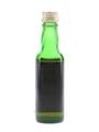 Glen Grant Glenlivet 16 Year Old Bottled 1970s - Cadenhead's 5cl / 46%