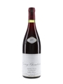 Gevrey Chambertin 1983 Vallet Freres 75cl / 13%