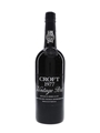 Croft 1977 Vintage Port Bottled 1979 75cl
