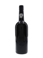 Croft 1977 Vintage Port Bottled 1979 75cl