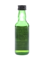 Springbank 17 Year Old Bottled 1980s - Cadenhead's 5cl / 46%