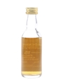 Ardbeg 15 Year Old Bottled 1980s - Cadenhead's 5cl / 46%