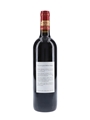 Chateau Ramage La Batisse 2005 Cru Bourgeois Superieur - Haut-Medoc 75cl / 13%