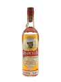 Ancora Rhum Vieux Superieur Bottled 1950s-1960s 50cl