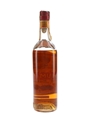 Ancora Rhum Vieux Superieur Bottled 1950s-1960s 50cl