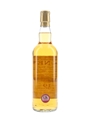 Ben Nevis 1996 19 Year Old Cask 1424 Bottled 2016 - Private Cask Bottling 70cl / 51.8%