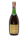 Remy Martin Age Inconnu Bottled 1960s 75cl