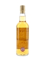 Ben Nevis 1996 19 Year Old Cask 1424 Bottled 2016 - Private Cask Bottling 70cl / 51.8%