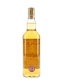 Ben Nevis 1996 19 Year Old Cask 1424 Bottled 2016 - Private Cask Bottling 70cl / 51.8%