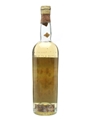 Rum Coruba Tropal Extra Light White Rum Bottled 1950 75cl