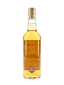 Ben Nevis 1996 19 Year Old Cask 1424 Bottled 2016 - Private Cask Bottling 70cl / 51.8%
