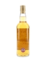 Ben Nevis 1996 19 Year Old Cask 1424 Bottled 2016 - Private Cask Bottling 70cl / 51.8%