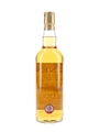 Ben Nevis 1996 19 Year Old Cask 1424 Bottled 2016 - Private Cask Bottling 70cl / 51.8%