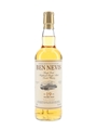 Ben Nevis 1996 19 Year Old Cask 1424 Bottled 2016 - Private Cask Bottling 70cl / 51.8%