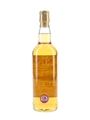 Ben Nevis 1996 19 Year Old Cask 1424 Bottled 2016 - Private Cask Bottling 70cl / 51.8%