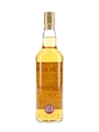Ben Nevis 1996 19 Year Old Cask 1424 Bottled 2016 - Private Cask Bottling 70cl / 51.8%