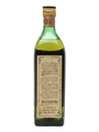 St Gilles Rhum Bottled 1970s 75cl