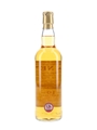Ben Nevis 1996 19 Year Old Cask 1424 Bottled 2016 - Private Cask Bottling 70cl / 51.8%