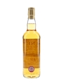 Ben Nevis 1996 19 Year Old Cask 1424 Bottled 2016 - Private Cask Bottling 70cl / 51.8%
