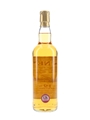 Ben Nevis 1996 19 Year Old Cask 1424 Bottled 2016 - Private Cask Bottling 70cl / 51.8%