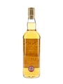 Ben Nevis 1996 19 Year Old Cask 1424 Bottled 2016 - Private Cask Bottling 70cl / 51.8%