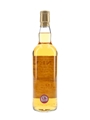 Ben Nevis 1996 19 Year Old Cask 1424 Bottled 2016 - Private Cask Bottling 70cl / 51.8%