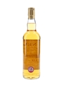 Ben Nevis 1996 19 Year Old Cask 1424 Bottled 2016 - Private Cask Bottling 70cl / 51.8%