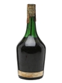 Sandeman's VVO Bottled 1970s 75cl