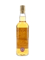 Ben Nevis 1996 19 Year Old Cask 1424 Bottled 2016 - Private Cask Bottling 70cl / 51.8%
