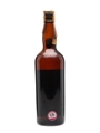 Excalibur 8 Year Old Bottled 1940s 75cl