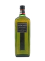 Passport Scotch Bottled 1980s 100cl / 43%