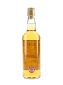 Ben Nevis 1996 19 Year Old Cask 1424 Bottled 2016 - Private Cask Bottling 70cl / 51.8%