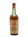 R & A Bottled 1940s 75cl / 43.4%