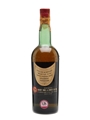 R & A Bottled 1940s 75cl / 43.4%