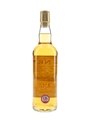 Ben Nevis 1996 19 Year Old Cask 1424 Bottled 2016 - Private Cask Bottling 70cl / 51.8%