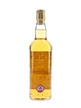 Ben Nevis 1996 19 Year Old Cask 1424 Bottled 2016 - Private Cask Bottling 70cl / 51.8%