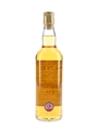 Ben Nevis 1996 19 Year Old Cask 1424 Bottled 2016 - Private Cask Bottling 70cl / 51.8%
