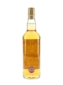 Ben Nevis 1996 19 Year Old Cask 1424 Bottled 2016 - Private Cask Bottling 70cl / 51.8%