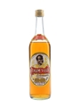Ancora Rhum Vieux Superieur Bottled 1970s-1980s 100cl / 40%