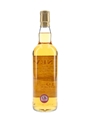 Ben Nevis 1996 19 Year Old Cask 1424 Bottled 2016 - Private Cask Bottling 70cl / 51.8%
