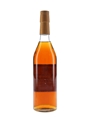 Harveys Fine Champagne Cognac  68cl / 40%