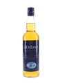 Lochranza Founders' Reserve Isle of Arran Distillers Ltd. 70cl / 40%
