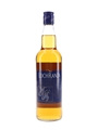Lochranza Founders' Reserve Isle of Arran Distillers Ltd. 70cl / 40%