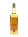 Ben Nevis 1996 19 Year Old Cask 1424 Bottled 2016 - Private Cask Bottling 70cl / 51.8%