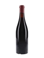 Barolo Cantina Terre Del Barolo 1965  72cl / 13.5%