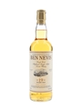 Ben Nevis 1996 19 Year Old Cask 1424 Bottled 2016 - Private Cask Bottling 70cl / 51.8%