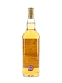 Ben Nevis 1996 19 Year Old Cask 1424 Bottled 2016 - Private Cask Bottling 70cl / 51.8%
