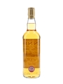 Ben Nevis 1996 19 Year Old Cask 1424 Bottled 2016 - Private Cask Bottling 70cl / 51.8%
