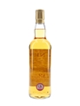 Ben Nevis 1996 19 Year Old Cask 1424 Bottled 2016 - Private Cask Bottling 70cl / 51.8%