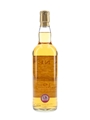 Ben Nevis 1996 19 Year Old Cask 1424 Bottled 2016 - Private Cask Bottling 70cl / 51.8%